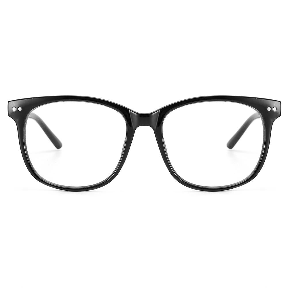 Blue Light Filter Computer Glasses 8081 Computer Glasses cyxus