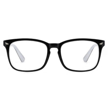 Load image into Gallery viewer, Blue Light Filter Computer Glasses 8082