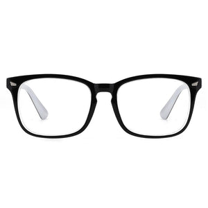 Blue Light Filter Computer Glasses 8082