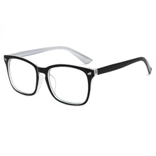 Load image into Gallery viewer, Blue Light Filter Computer Glasses 8082
