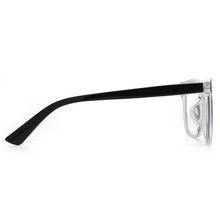 Load image into Gallery viewer, Blue Light Filter Computer Glasses 8082
