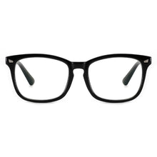 Load image into Gallery viewer, Blue Light Filter Computer Glasses 8082 Computer Glasses cyxus