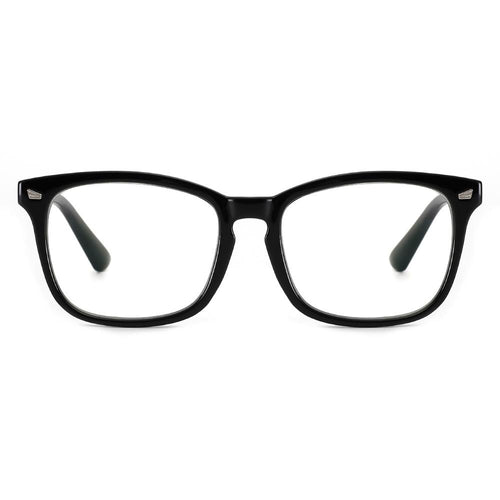 Blue Light Filter Computer Glasses 8082 Computer Glasses cyxus