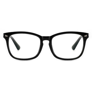 Blue Light Filter Computer Glasses 8082 Computer Glasses cyxus