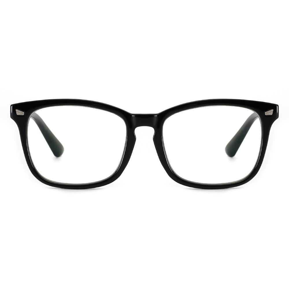 Blue Light Filter Computer Glasses 8082 Computer Glasses cyxus