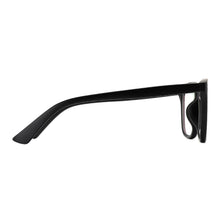 Load image into Gallery viewer, Blue Light Filter Computer Glasses 8082 Computer Glasses cyxus