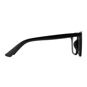 Blue Light Filter Computer Glasses 8082 Computer Glasses cyxus