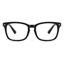 Load image into Gallery viewer, Blue Light Filter Computer Glasses 8082 Computer Glasses cyxus