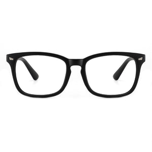 Blue Light Filter Computer Glasses 8082 Computer Glasses cyxus