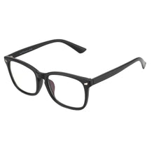 Load image into Gallery viewer, Blue Light Filter Computer Glasses 8082 Computer Glasses cyxus
