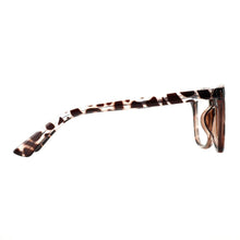 Load image into Gallery viewer, Blue Light Filter Computer Glasses 8082 Computer Glasses cyxus