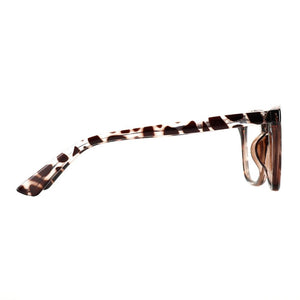 Blue Light Filter Computer Glasses 8082 Computer Glasses cyxus