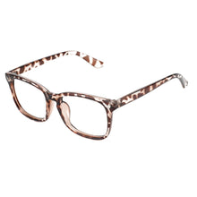 Load image into Gallery viewer, Blue Light Filter Computer Glasses 8082 Computer Glasses cyxus
