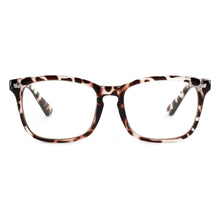 Load image into Gallery viewer, Blue Light Filter Computer Glasses 8082 Computer Glasses cyxus