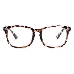 Blue Light Filter Computer Glasses 8082 Computer Glasses cyxus