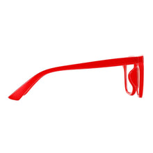 Load image into Gallery viewer, Blue Light Filter Computer Glasses 8082 Computer Glasses cyxus
