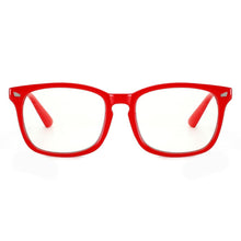 Load image into Gallery viewer, Blue Light Filter Computer Glasses 8082 Computer Glasses cyxus