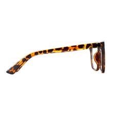 Load image into Gallery viewer, Blue Light Filter Computer Glasses 8082 Computer Glasses cyxus