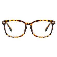 Load image into Gallery viewer, Blue Light Filter Computer Glasses 8082 Computer Glasses cyxus