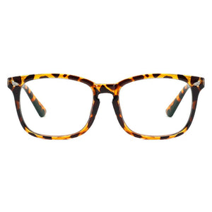 Blue Light Filter Computer Glasses 8082 Computer Glasses cyxus
