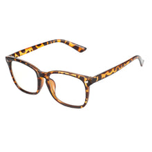 Load image into Gallery viewer, Blue Light Filter Computer Glasses 8082 Computer Glasses cyxus