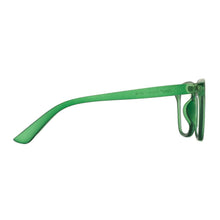 Load image into Gallery viewer, Blue Light Filter Computer Glasses 8082 Computer Glasses cyxus
