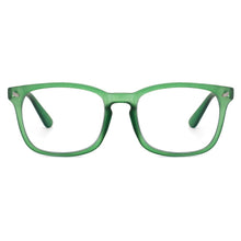 Load image into Gallery viewer, Blue Light Filter Computer Glasses 8082 Computer Glasses cyxus