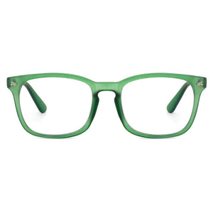 Blue Light Filter Computer Glasses 8082 Computer Glasses cyxus