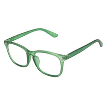 Load image into Gallery viewer, Blue Light Filter Computer Glasses 8082 Computer Glasses cyxus