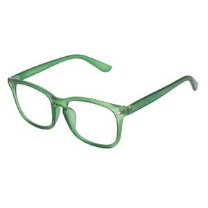 Blue Light Filter Computer Glasses 8082 Computer Glasses cyxus