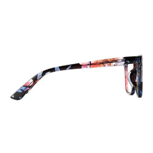 Load image into Gallery viewer, Blue Light Filter Computer Glasses 8082 Computer Glasses cyxus