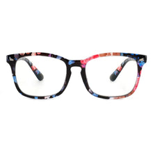 Load image into Gallery viewer, Blue Light Filter Computer Glasses 8082 Computer Glasses cyxus