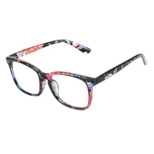 Load image into Gallery viewer, Blue Light Filter Computer Glasses 8082 Computer Glasses cyxus