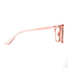 Load image into Gallery viewer, Blue Light Filter Computer Glasses 8082 Computer Glasses cyxus