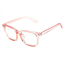 Load image into Gallery viewer, Blue Light Filter Computer Glasses 8082 Computer Glasses cyxus