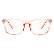 Load image into Gallery viewer, Blue Light Filter Computer Glasses 8082 Computer Glasses cyxus