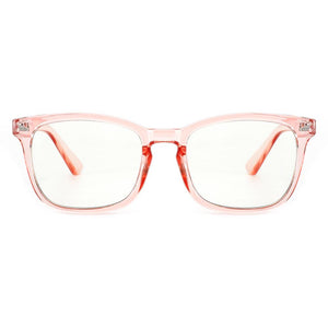 Blue Light Filter Computer Glasses 8082 Computer Glasses cyxus
