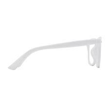 Load image into Gallery viewer, Blue Light Filter Computer Glasses 8082 Computer Glasses cyxus