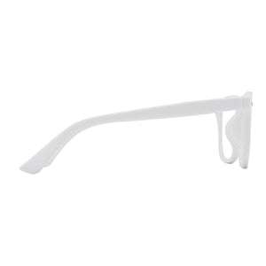 Blue Light Filter Computer Glasses 8082 Computer Glasses cyxus