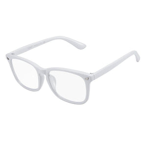 Blue Light Filter Computer Glasses 8082 Computer Glasses cyxus