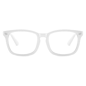 Blue Light Filter Computer Glasses 8082 Computer Glasses cyxus