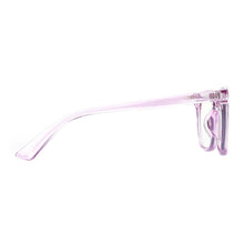 Load image into Gallery viewer, Blue Light Filter Computer Glasses 8082 Computer Glasses cyxus