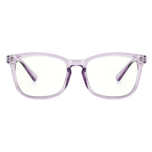 Load image into Gallery viewer, Blue Light Filter Computer Glasses 8082 Computer Glasses cyxus