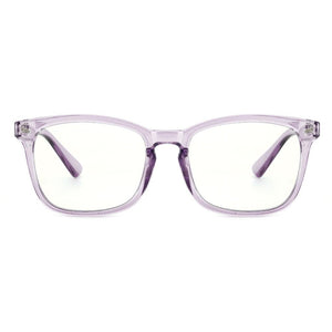 Blue Light Filter Computer Glasses 8082 Computer Glasses cyxus