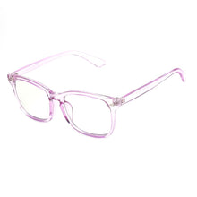 Load image into Gallery viewer, Blue Light Filter Computer Glasses 8082 Computer Glasses cyxus