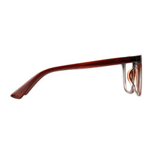 Load image into Gallery viewer, Blue Light Filter Computer Glasses 8082 Computer Glasses cyxus