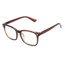 Load image into Gallery viewer, Blue Light Filter Computer Glasses 8082 Computer Glasses cyxus