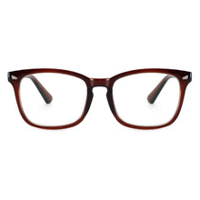 Load image into Gallery viewer, Blue Light Filter Computer Glasses 8082 Computer Glasses cyxus