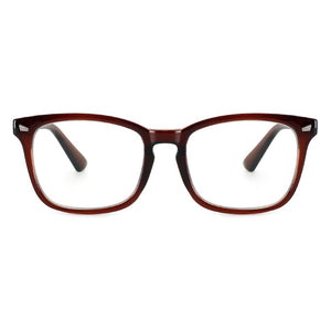 Blue Light Filter Computer Glasses 8082 Computer Glasses cyxus