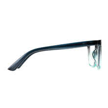 Load image into Gallery viewer, Blue Light Filter Computer Glasses 8082 Computer Glasses cyxus